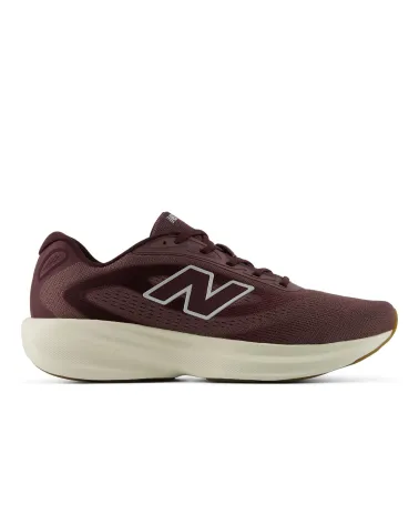 New Balance 680 running shoes