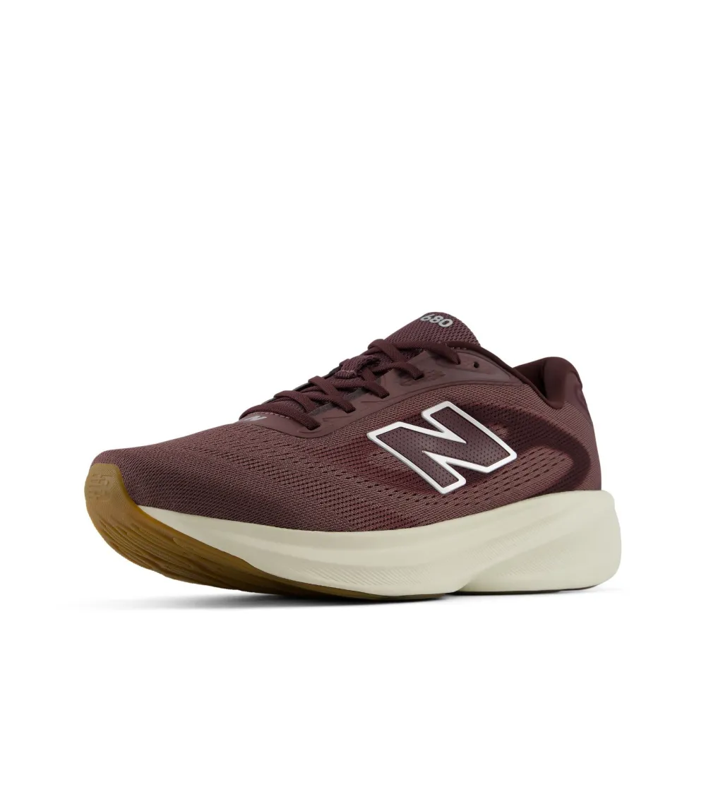 New Balance 680 scarpe running
