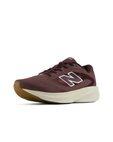 New Balance 680 Laufchuhe