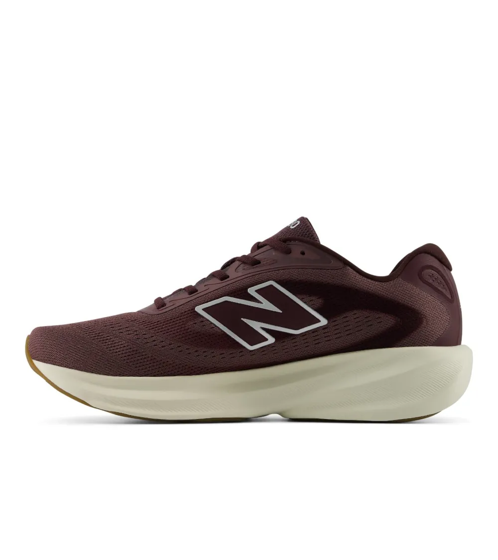 New Balance 680 scarpe running