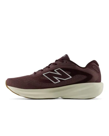 New Balance 680 scarpe running