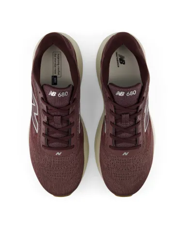 New Balance 680 scarpe running