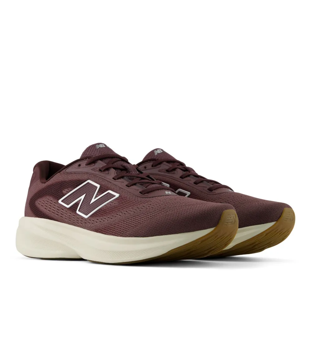 New Balance 680 zapatillas de running