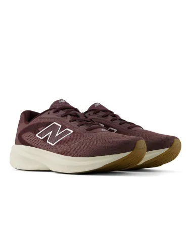 New Balance 680 chaussures de running