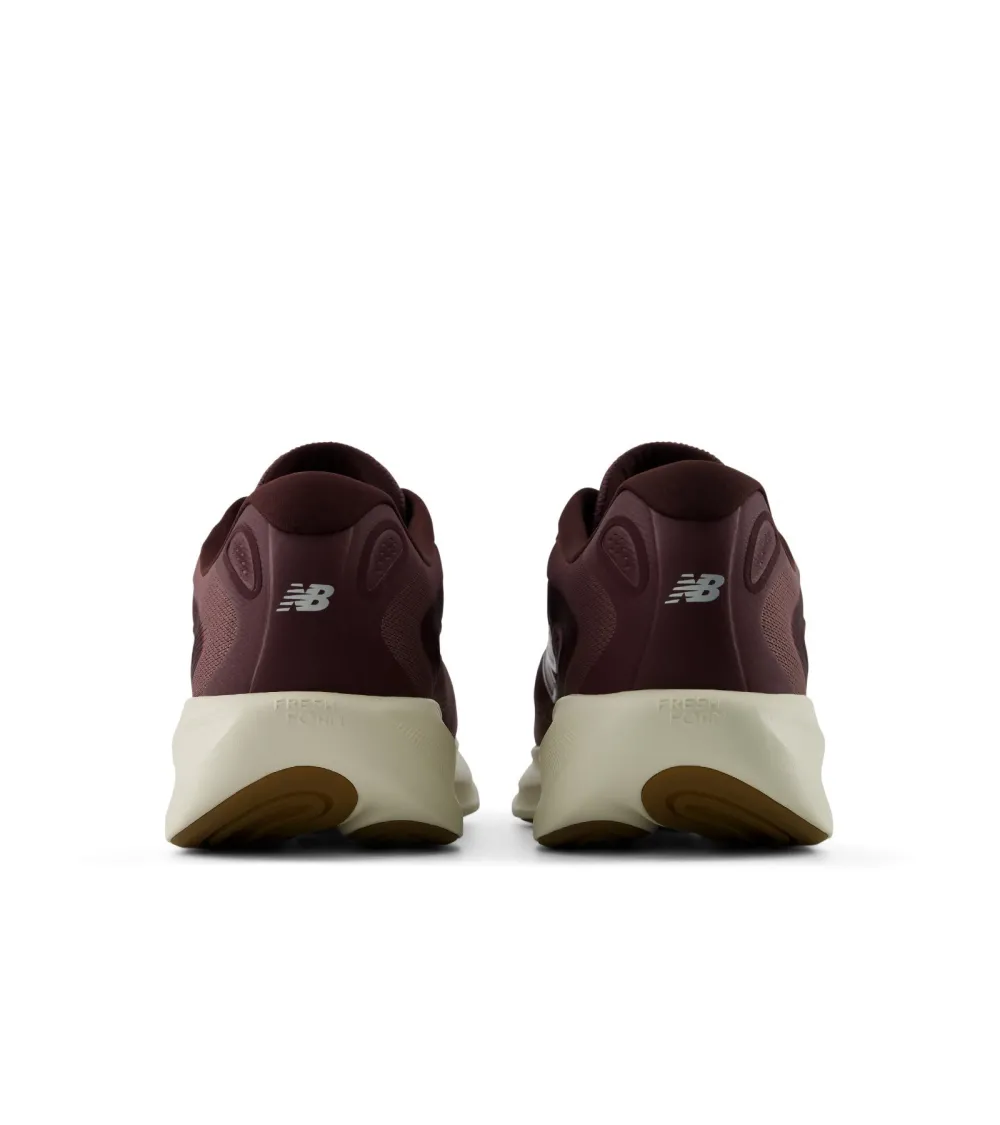 New Balance 680 scarpe running