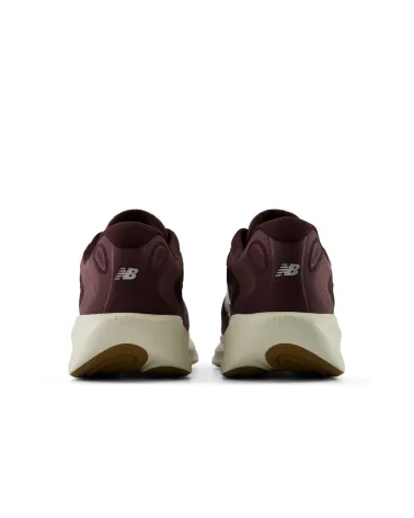 New Balance 680 Laufchuhe
