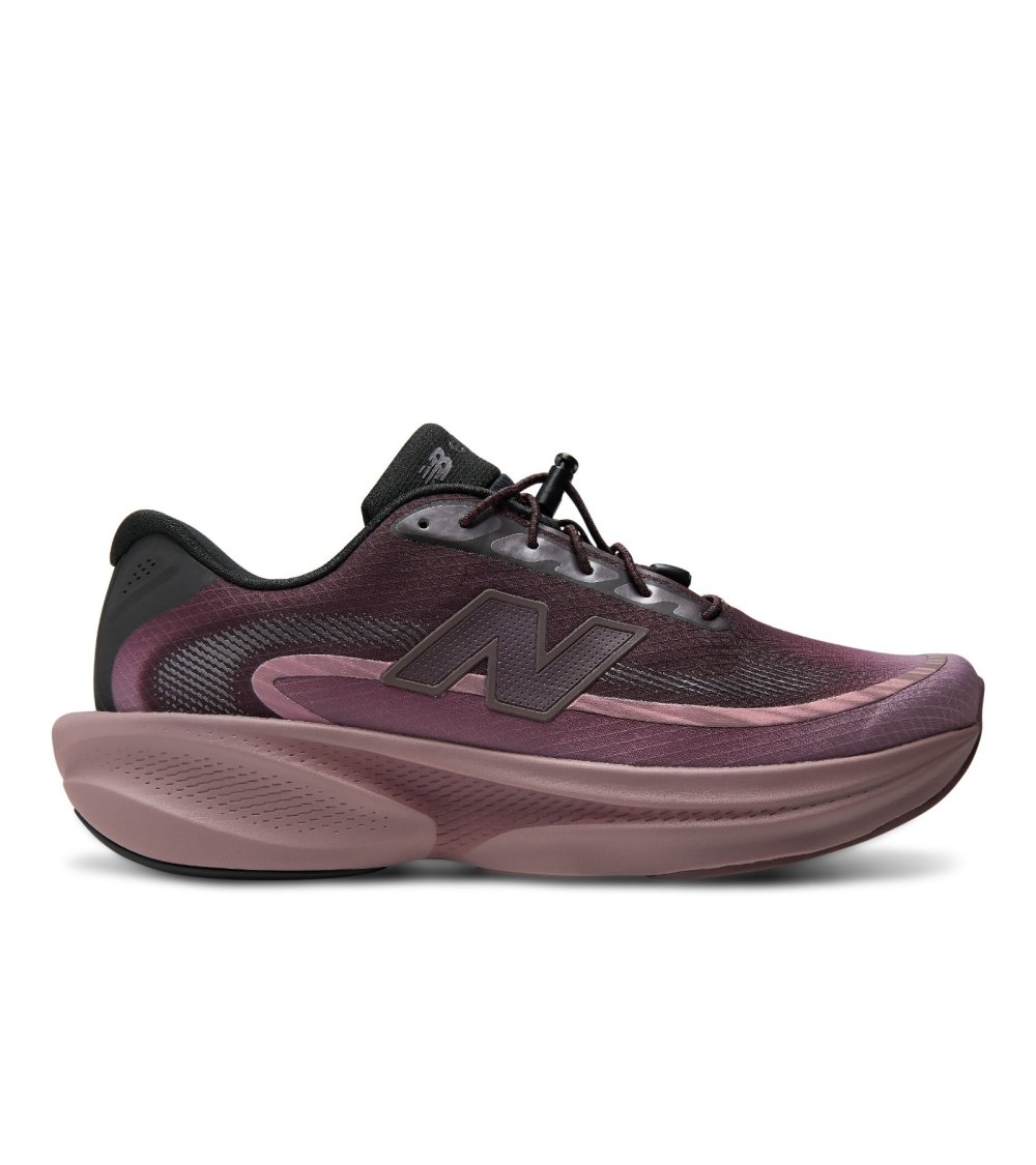 New Balance Ellipse Laufschuhe | Fuix