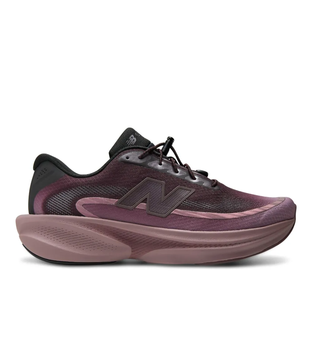New Balance Ellipse Zapatillas de Running | Fuix