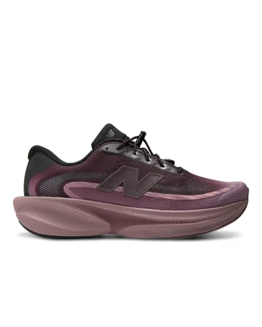 New Balance Ellipse Running Shoes | Fuix