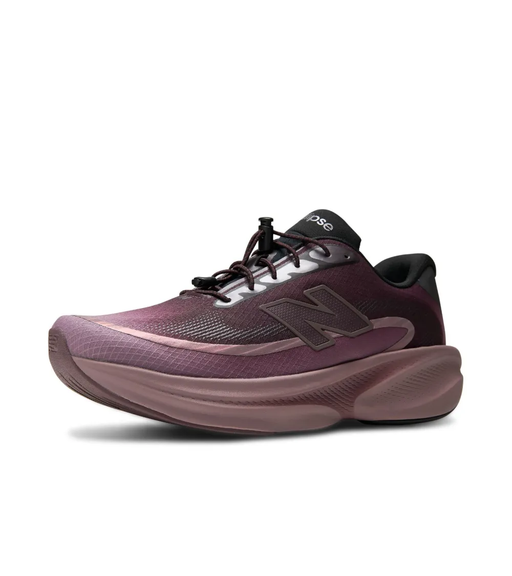 New Balance Ellipse Laufschuhe | Fuix