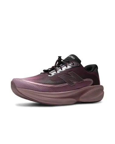 New Balance Ellipse Scarpe Running | Fuix