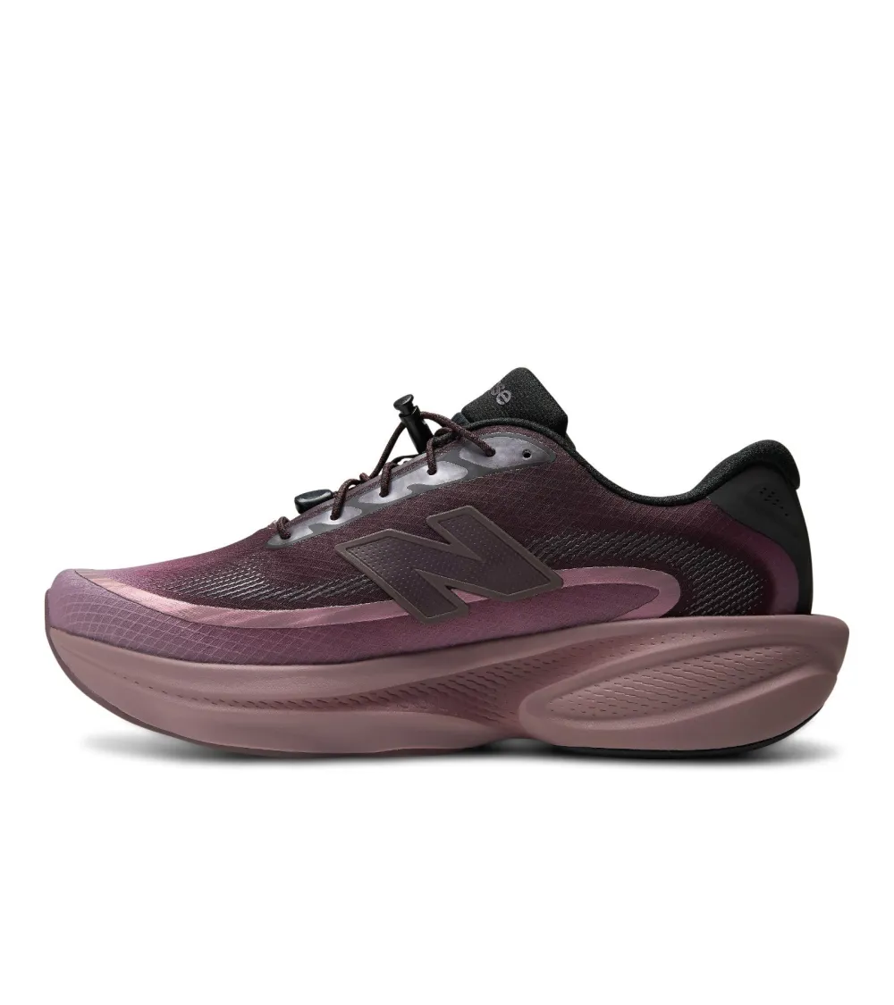 New Balance Ellipse Chaussures de Running | Fuix