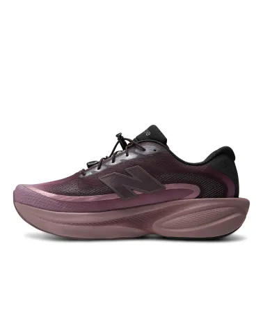 New Balance Ellipse Zapatillas de Running | Fuix