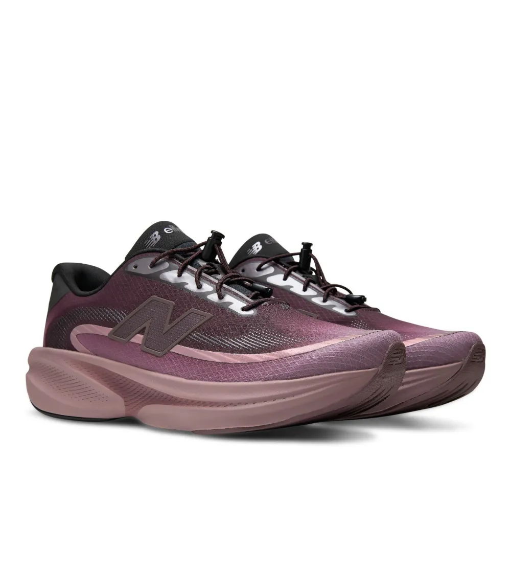 New Balance Ellipse Zapatillas de Running | Fuix
