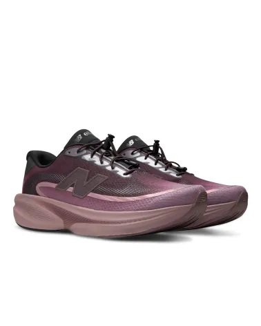 New Balance Ellipse Chaussures de Running | Fuix