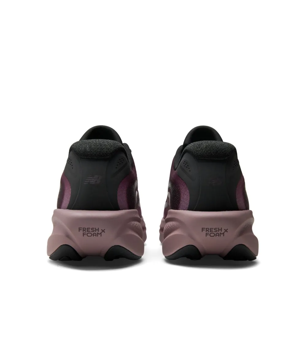 New Balance Ellipse Zapatillas de Running | Fuix