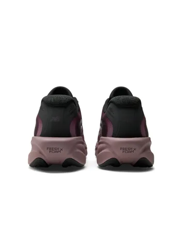 New Balance Ellipse Chaussures de Running | Fuix