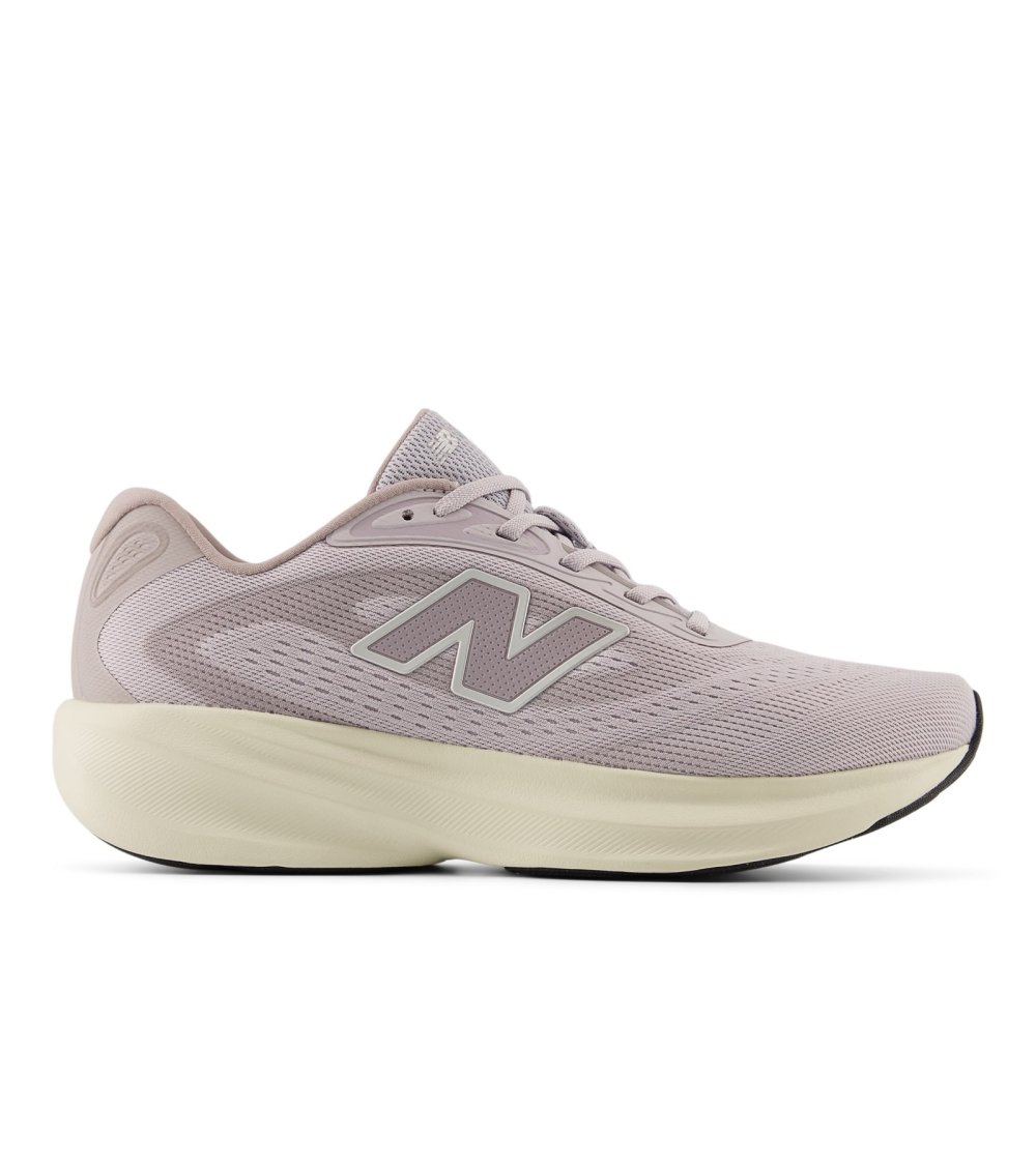 New Balance Fresh Foam 680 chaussures de running