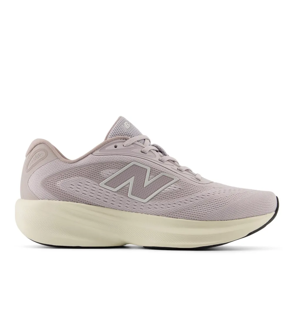 New Balance Fresh Foam 680 zapatillas de running