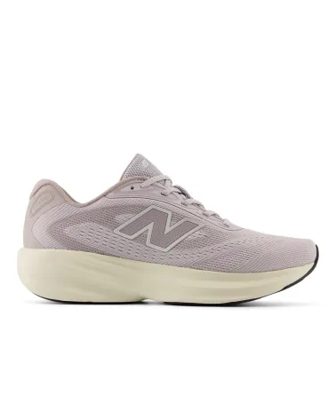 New Balance Fresh Foam 680 Laufschuhe