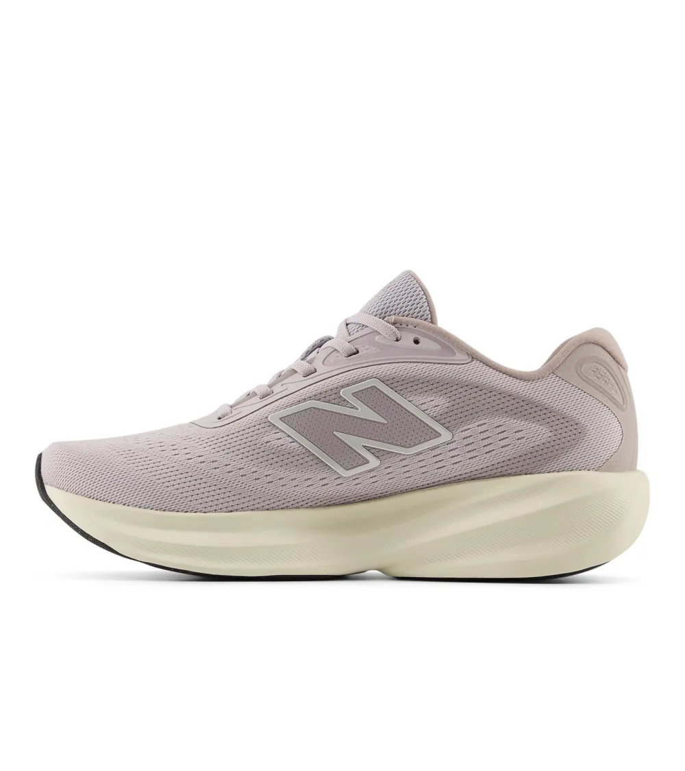 New Balance Fresh Foam 680 scarpe running