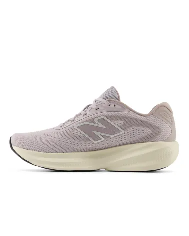 New Balance Fresh Foam 680 running shoes