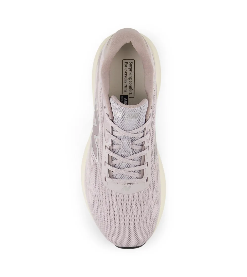 New Balance Fresh Foam 680 zapatillas de running