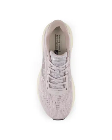 New Balance Fresh Foam 680 running shoes
