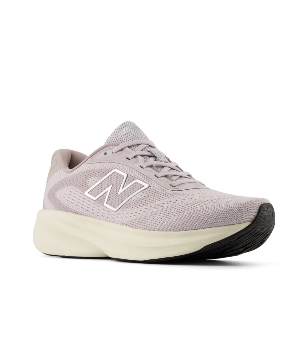 New Balance Fresh Foam 680 chaussures de running