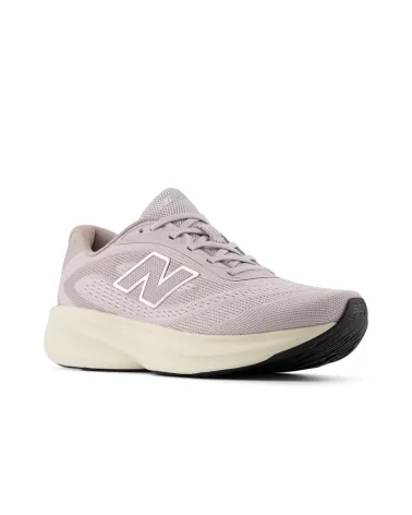 New Balance Fresh Foam 680 scarpe running