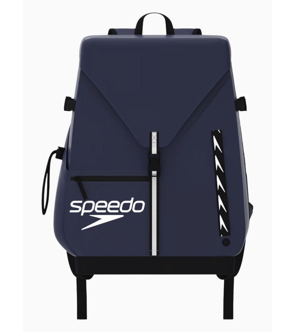 Speedo zaino Team Bag 35L