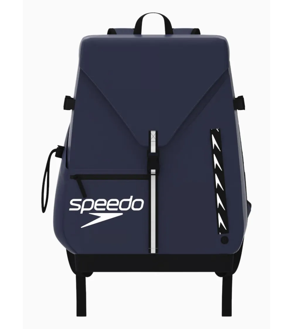 Speedo zaino Team Bag 35L