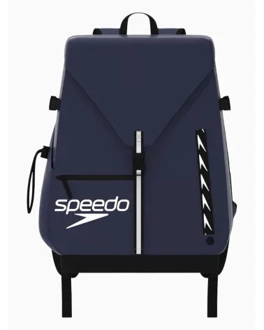 Speedo zaino Team Bag 35L