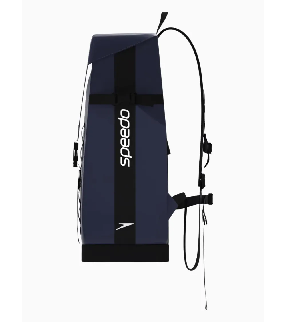 Speedo zaino Team Bag 35L