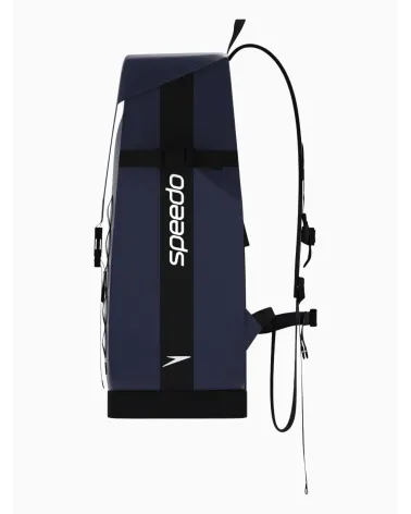 Speedo zaino Team Bag 35L