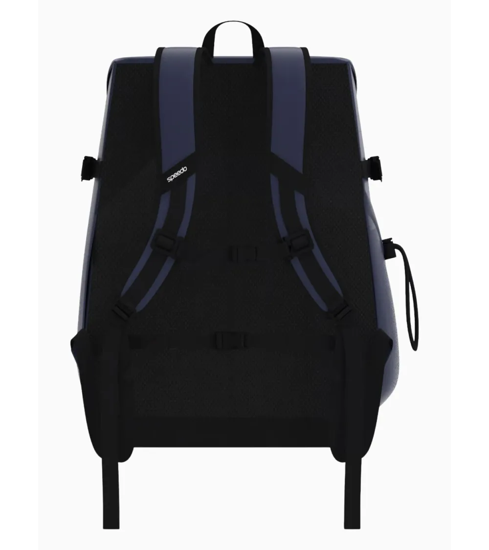 Speedo zaino Team Bag 35L