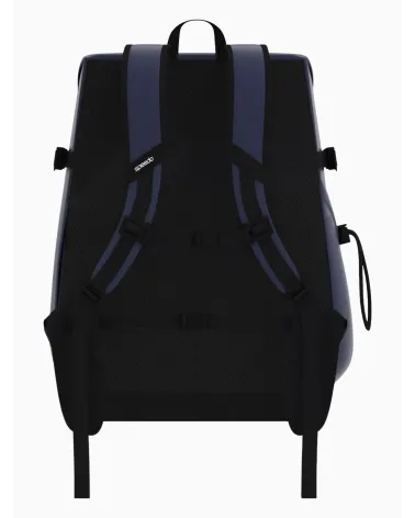 Speedo zaino Team Bag 35L