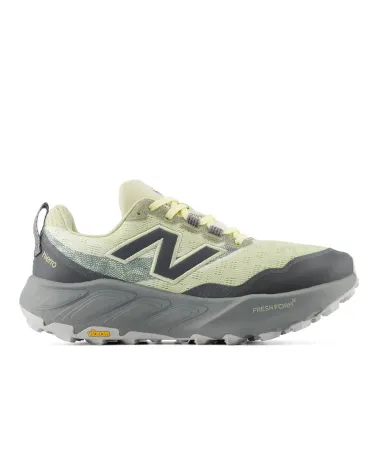 New Balance scarpe running trail