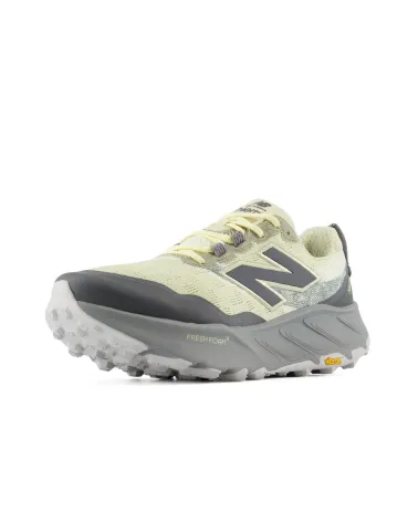 New Balance scarpe running trail