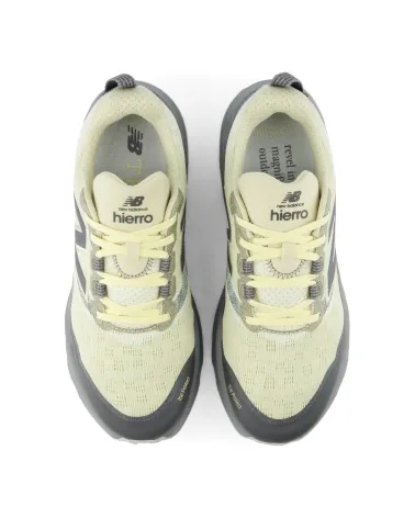 New Balance scarpe running trail