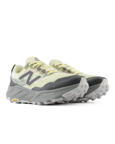 New Balance scarpe running trail