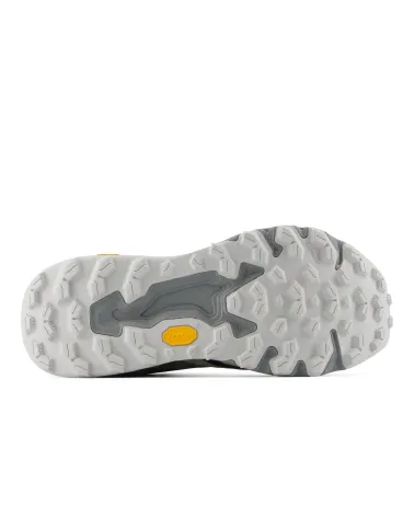 New Balance scarpe running trail