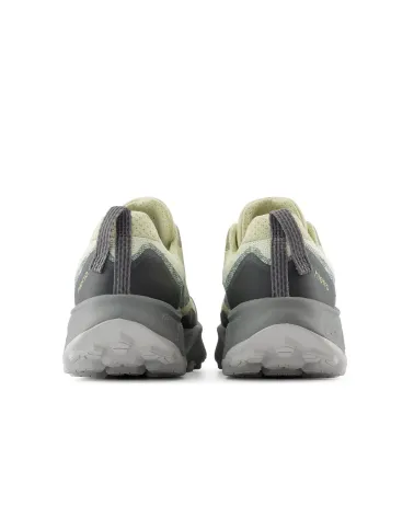 New Balance scarpe running trail
