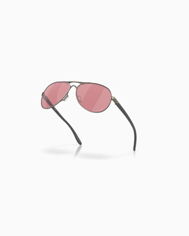 Oakley Feedback aviator sunglasses