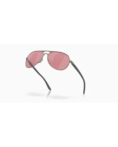 Oakley Feedback aviator sunglasses