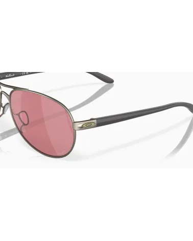 Oakley Feedback aviator sunglasses