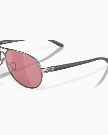 Oakley Feedback occhiali sole aviatore