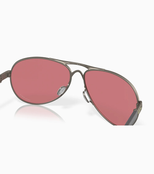 Oakley Feedback gafas sol aviador