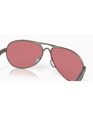 Oakley Feedback aviator sunglasses