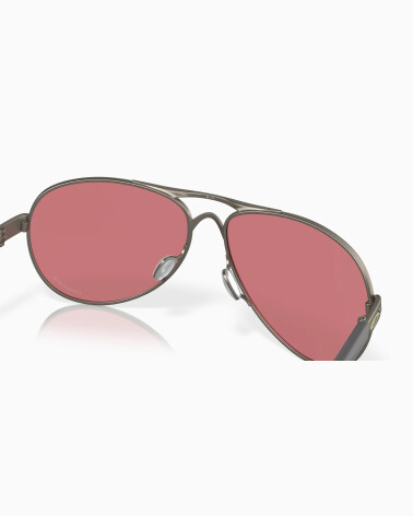 Oakley Feedback lunettes soleil aviateur